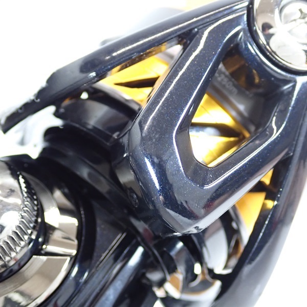 １５レブロス４０００